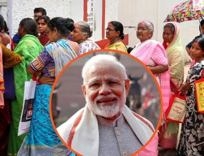 Annapurna Yojana Fact Check: क्या बंगाल की 1.58 करोड़ महिलाओं को मिले ₹3,000? जानिए वायरल दावे की पूरी सच्चाई