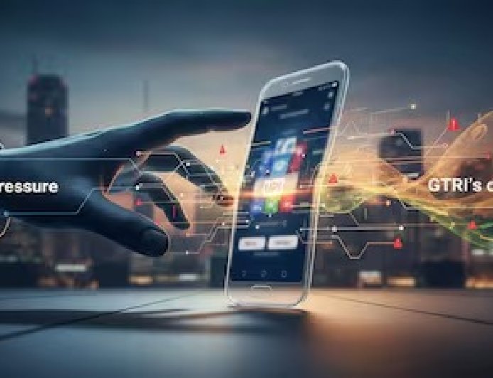 Digital Payment Policy: USTR की रिपोर्ट में भारत की फ्री डिजिटल पेमेंट व्यवस्था पर उठे सवाल, क्या बदलेगा यूपीआई का ढांचा?