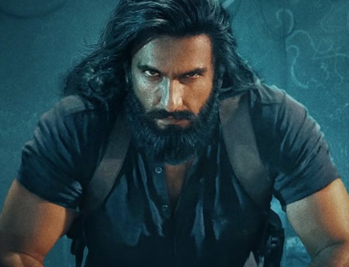 Entertainment News: रणवीर सिंह की फिल्म को ऑस्कर चयन में क्यों नहीं मिले वोट? फिल्ममेकर विवेक वासवानी ने खोला अंदरूनी सच