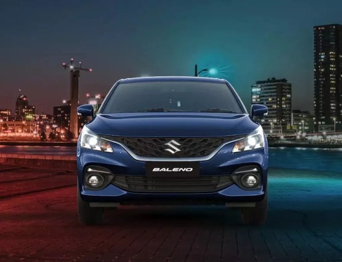 Maruti Baleno CNG AMT Launch: मारुति सुजुकी ने पेश किया बलेनो सीएनजी ऑटोमैटिक, डेल्टा और जेटा वेरिएंट में मिलेगा नया विकल्प