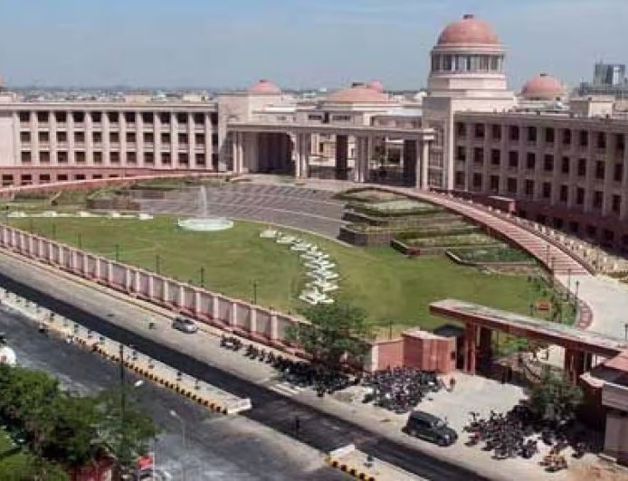 SBI Loan Recovery: पति के कर्ज की वसूली के लिए बैंक ने तोड़ी पत्नी की एफडी, हाईकोर्ट ने ब्याज सहित रकम लौटाने का दिया आदेश