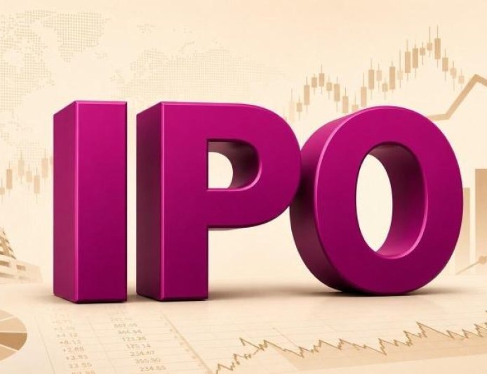 SS Retail IPO Allotment Today: 107 गुना सब्सक्राइब हुए 500 करोड़ के आईपीओ का आज फाइनल होगा अलॉटमेंट, ऐसे चेक करें स्टेटस