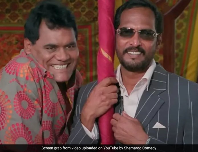 Mushtaq Khan Passes Away: दिग्गज अभिनेता मुश्ताक खान का मुंबई में निधन, 'वेलकम' और 'गदर' जैसी फिल्मों से बनाई थी खास पहचान