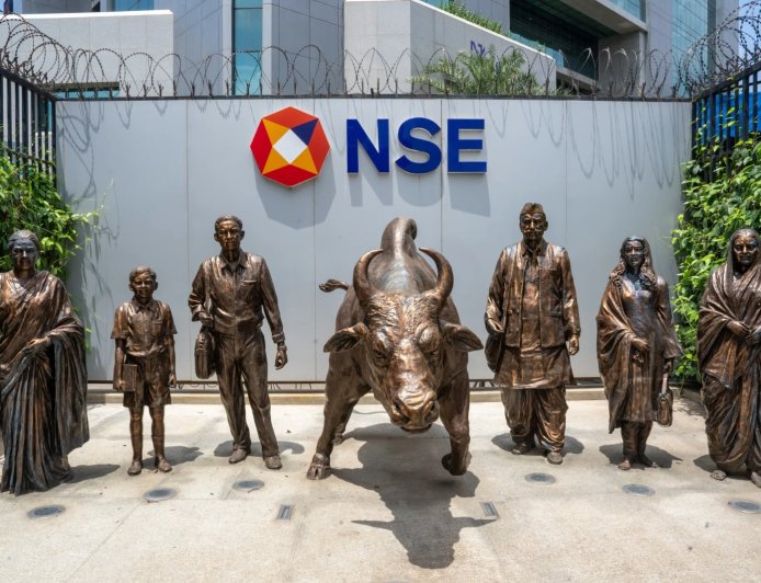 Juniper Green Energy Share: 25 सितंबर को 3% तक उछला शेयर, जानिए कंपनी का कारोबार और रिन्यूएबल सेक्टर में संभावनाएं
