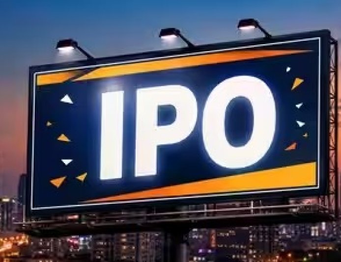 Orient Cables IPO Allotment: 92 गुना सब्सक्राइब हुए आईपीओ का अलॉटमेंट आज, ऐसे चेक करें स्टेटस और जानें जीएमपी