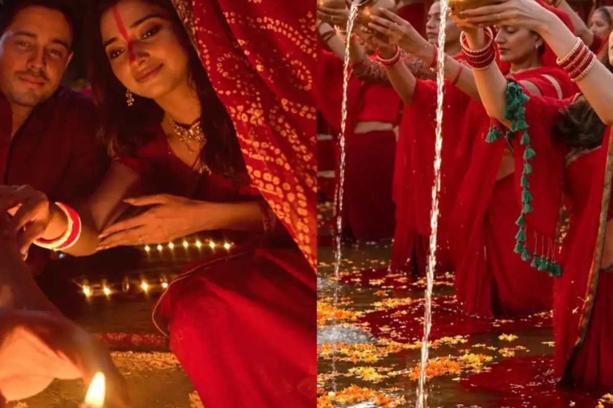 The Vvaan Box Office Collection Day 10: बॉक्स ऑफिस पर 'द वन' का जलवा कायम, 10वें दिन 70 करोड़ के पार पहुंची फिल्म