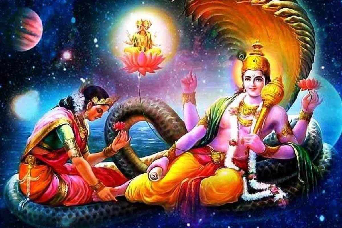 Indira Ekadashi 2026: 6 अक्टूबर को रखा जाएगा इंदिरा एकादशी का व्रत और श्राद्ध, जानें शुभ मुहूर्त, कुतुप काल और तर्पण विधि