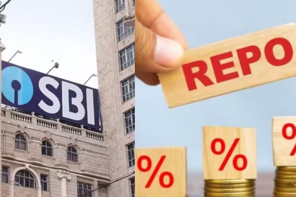 RBI MPC Meeting: आरबीआई के नीतिगत फैसलों के बाद बैंक निफ्टी में 500 अंकों की तेज रिकवरी, बैंकिंग शेयरों में लौटी रौनक