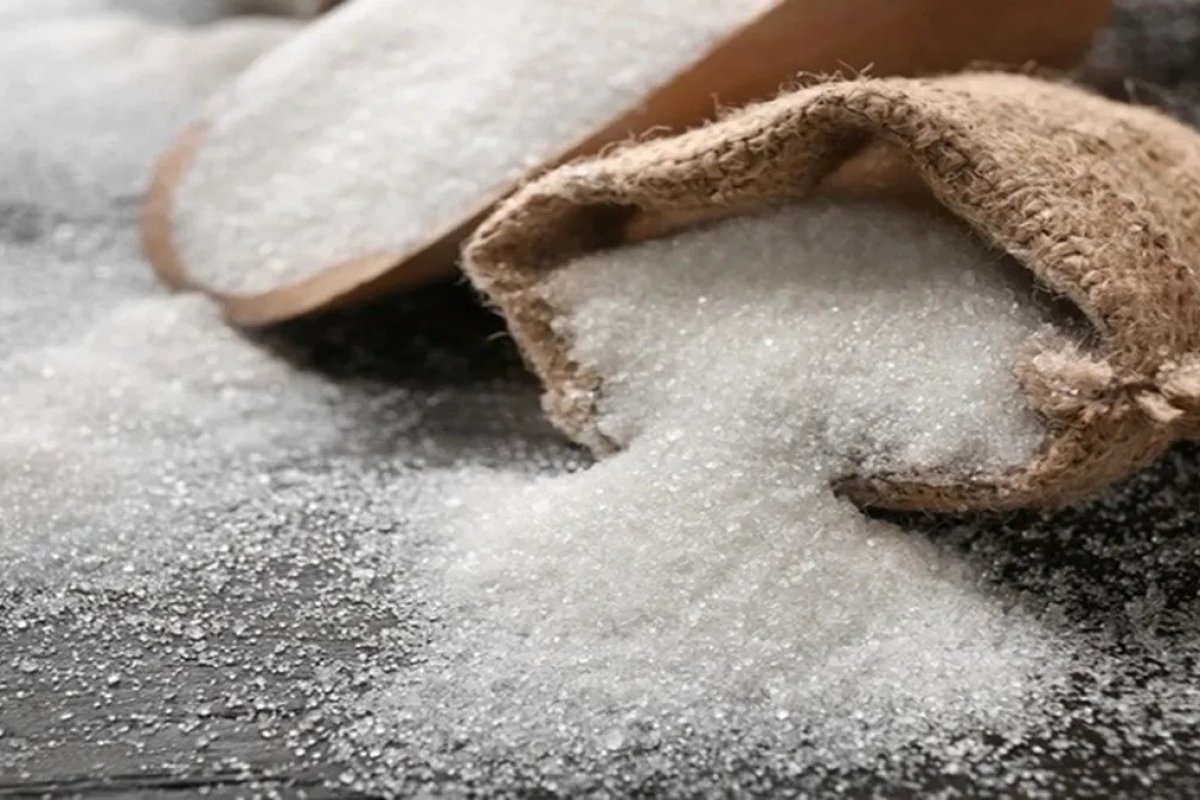 Sugar Price Hike: त्योहारी मांग बढ़ते ही चीनी के भाव में 17 फीसदी तक की तेजी, दिल्ली से पटना तक के रेट चेक करें