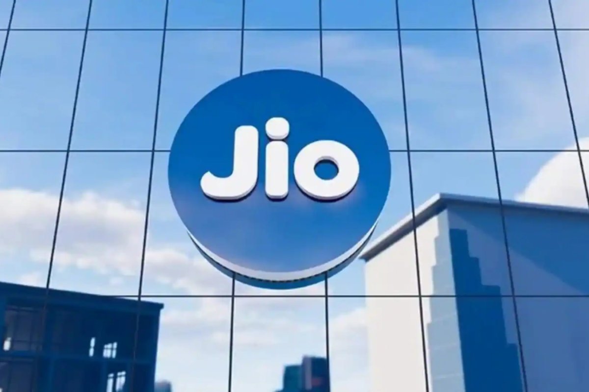 Jio Platforms IPO: 14 अक्टूबर को फाइल हुआ आरएचपी, 21 अक्टूबर से बोली लगा सकेंगे निवेशक, जानिए मुख्य बातें