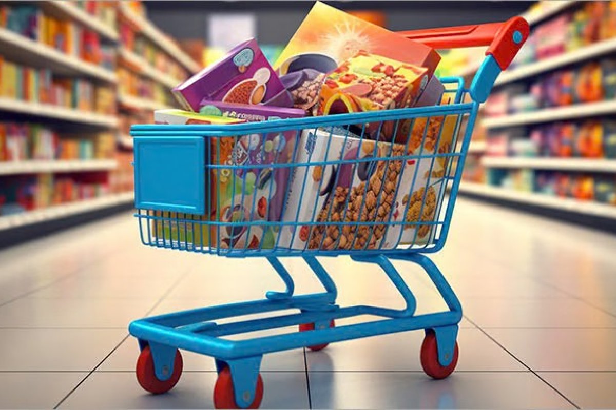 Bajaj Consumer Care: शानदार नतीजों के बावजूद बिकवाली का झटका, शेयर टूटकर ₹471.50 के निचले स्तर पर