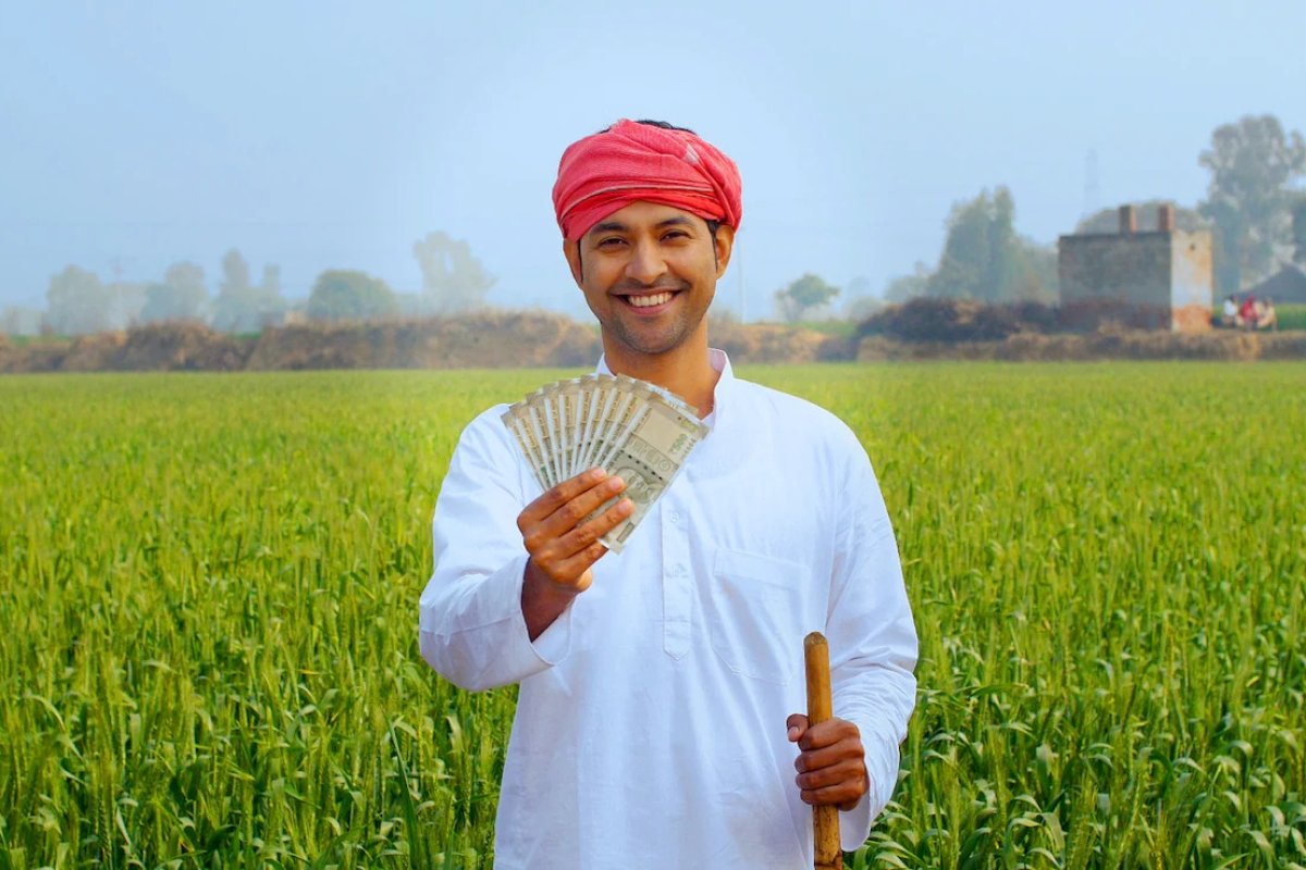 PM-KISAN 24th Installment: 24वीं किस्त की तारीख पर नहीं आई आधिकारिक पुष्टि, दिवाली से पहले खाते में आने के आसार