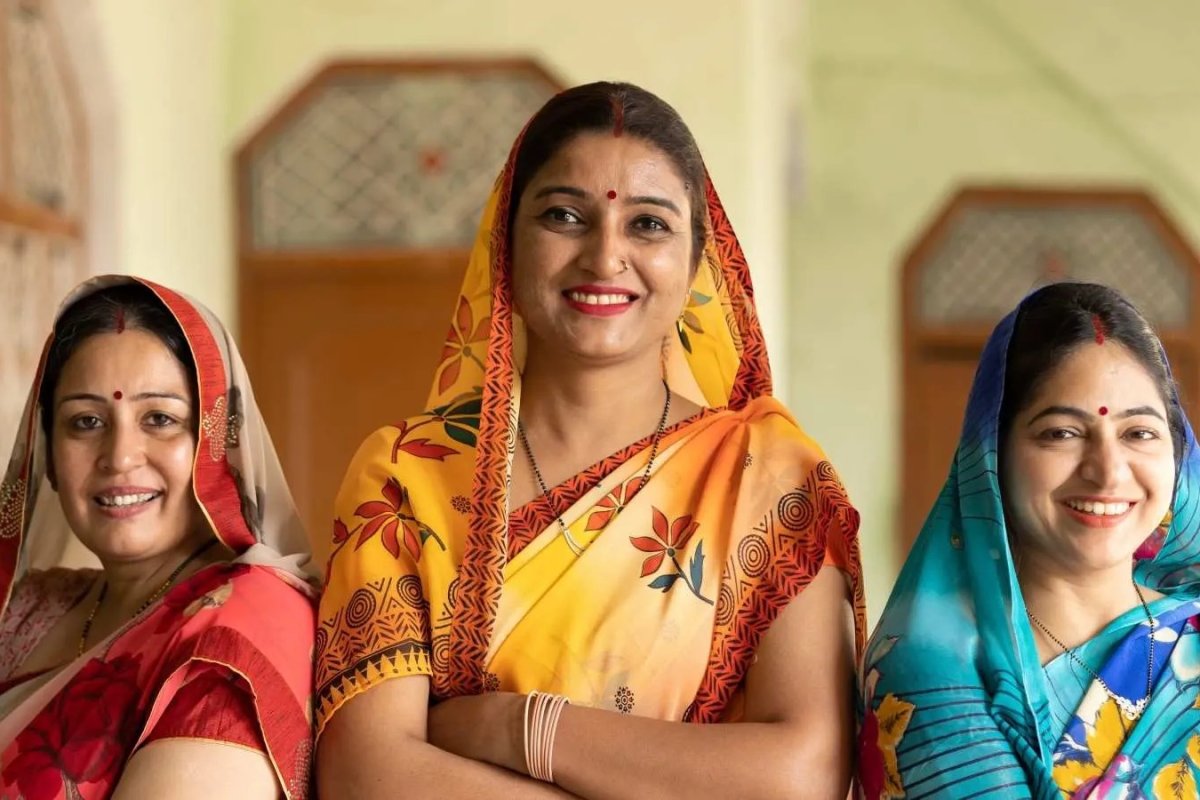 Lado Lakshmi Yojana - रेवाड़ी में 52 हजार महिलाओं को मिलेंगे 2100 रुपये, आवेदन से पहले ये 3 जानकारियां करें दुरुस्त