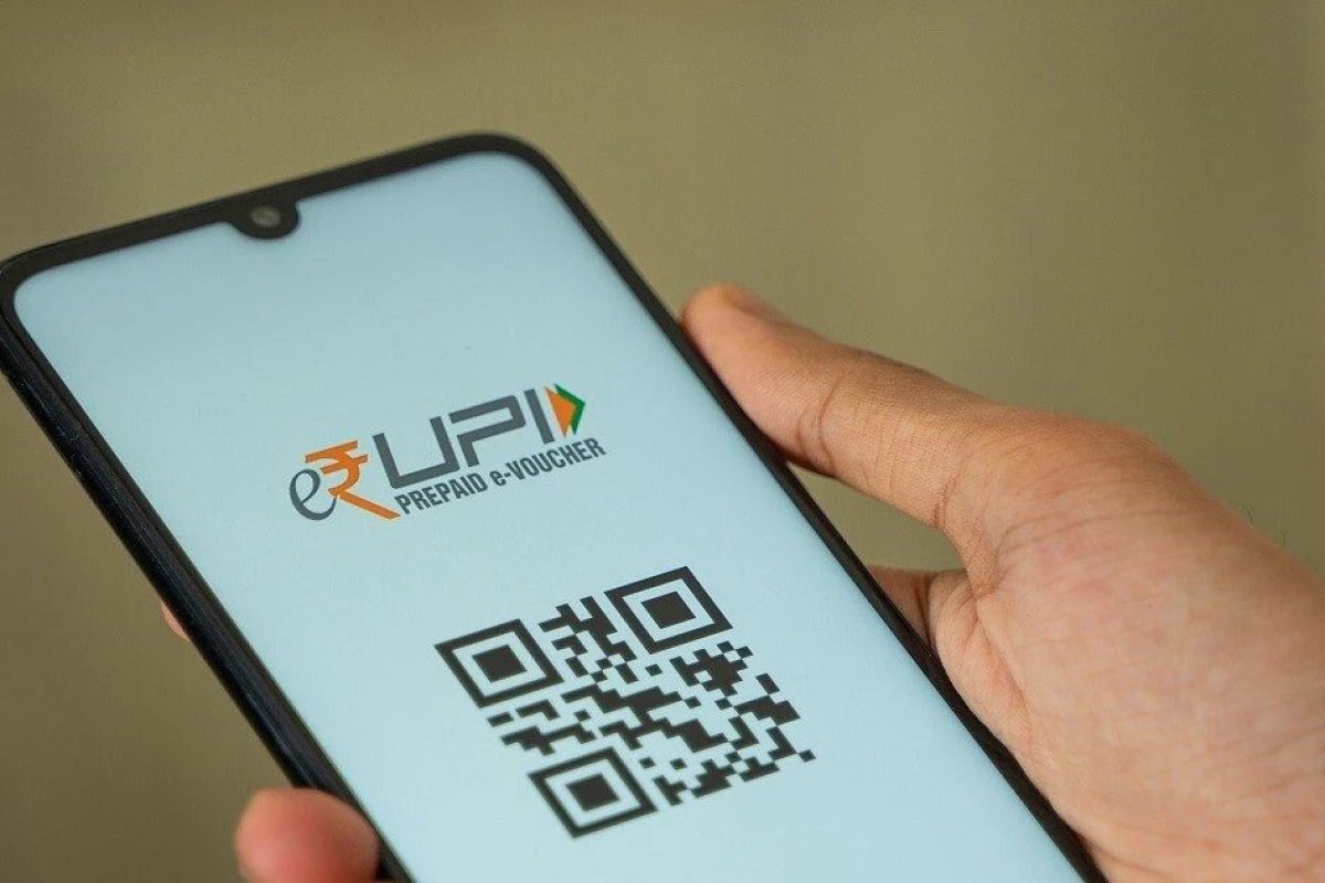 UPI Transaction Failure - यूपीआई पेमेंट फेल होने पर बैंक देगा 100 रुपये रोजाना मुआवजा, जानिए आरबीआई का रिफंड नियम