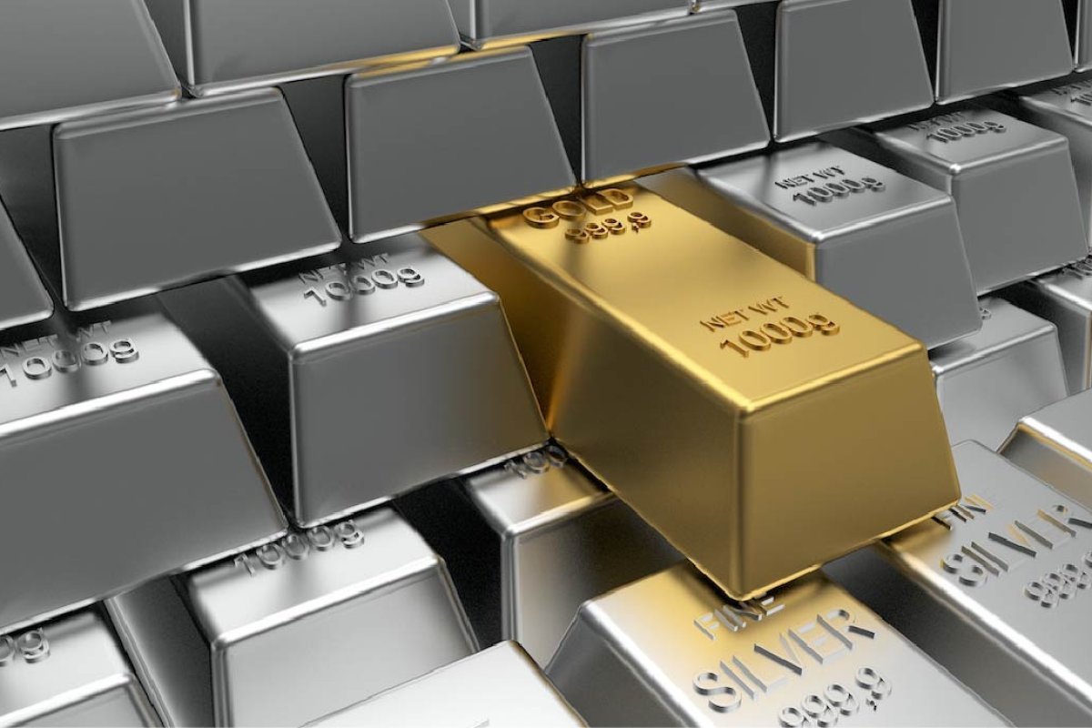 Gold Silver Price Today - देश भर में सोना-चांदी और प्लैटिनम के भाव स्थिर, जानिए 25 अक्टूबर के प्रमुख शहरों के रेट्स