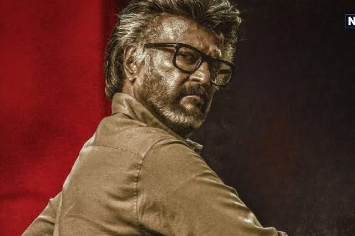 Jailer 2 Box Office - 11 दिनों में 700 करोड़ पार, रजनीकांत की फिल्म बनी सबसे ज्यादा कमाई करने वाली तमिल फिल्म