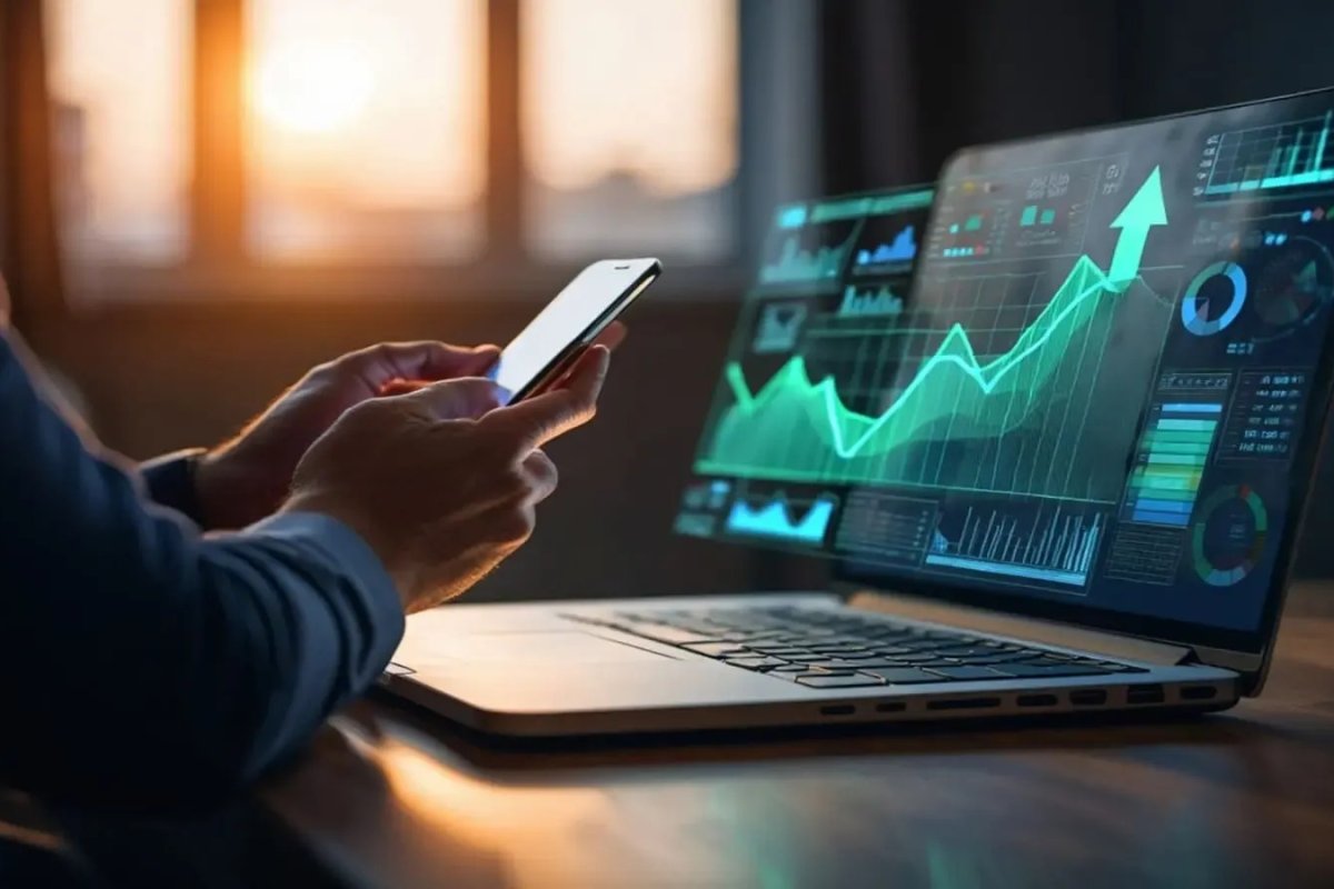 Hot Stocks Recommendations - बाजार के उतार-चढ़ाव में कमाई का मौका, मार्केट एक्सपर्ट्स ने सुझाए शॉर्ट टर्म के लिए ये चार पसंदीदा शेयर