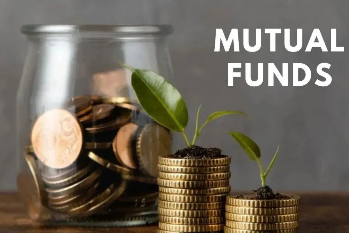 Top 5 Mutual Funds - लंबी अवधि में मिला बंपर मुनाफा, 10 साल में 23.4% तक रिटर्न देने वाले टॉप 5 SIP फंड्स