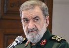 Iran Slams UAE: 'ग़ज़ा के कसाई' की मेज़बानी से नहीं होगा कोई लाभ, ईरान ने यूएई को दी खुली राजनयिक चेतावनी