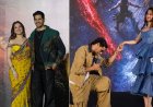 The One Box Office Collection Day 6: सिद्धार्थ मल्होत्रा और तमन्ना भाटिया की फिल्म की मजबूत पकड़, छठे दिन कमाए 4 करोड़ से अधिक
