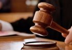 Delhi Court Verdict: महिला से 'कौन से वाले पापा?' कहना उसकी गरिमा पर हमला, दिल्ली की अदालत ने आरोपी को ठहराया दोषी