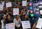 Young Voters Mindset: लोकतंत्र के लिए वरदान या चुनौती? सर्वे में सामने आया सोशल मीडिया को लेकर युवाओं और बुजुर्गों का अलग नजरिया