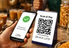 UPI Transactions in September: सितंबर में यूपीआई लेनदेन में 1.8% की मामूली गिरावट, 2,407 करोड़ हुआ ट्रांजैक्शन वॉल्यूम