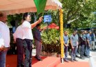 Tamil Nadu Free Bus Scheme: टीवीके प्रमुख विजय ने पेश की ‘वेत्री पयनम थिट्टम’ योजना, महिलाओं और ट्रांसजेंडरों को मिलेगी मुफ्त बस यात्रा