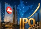 Jio Platforms IPO: इसी महीने आ सकता है देश का सबसे बड़ा आईपीओ, कंपनी ने तेज की तैयारियां