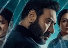 Box Office Clash: अजय देवगन की 'दृश्यम 3' की रिलीज के बावजूद 'हनुमान अंश' का दबदबा, 57वें दिन कमाए 2 करोड़ से ज्यादा
