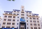 Ghaziabad Consumer Court: गाजियाबाद उपभोक्ता आयोग का LIC को सख्त आदेश, नॉमिनी को 30 दिन में दें ₹10 लाख का क्लेम