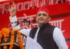 UP Politics: सीट बंटवारे से ज़्यादा अहम गठबंधन की जीत, अखिलेश यादव ने सहयोगियों को दिया एकजुटता का कड़ा संदेश