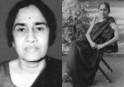 Kamala Sohonie: विज्ञान में पीएचडी करने वाली देश की पहली महिला, जिन्होंने महज 14 महीने में कैंब्रिज से पूरी की रिसर्च