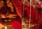 The Vvaan Box Office Collection Day 10: बॉक्स ऑफिस पर 'द वन' का जलवा कायम, 10वें दिन 70 करोड़ के पार पहुंची फिल्म