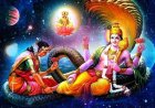 Indira Ekadashi 2026: 6 अक्टूबर को रखा जाएगा इंदिरा एकादशी का व्रत और श्राद्ध, जानें शुभ मुहूर्त, कुतुप काल और तर्पण विधि