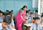 UP Shiksha Mitra Mandeya: दिवाली से पहले 1.27 लाख शिक्षामित्रों को तोहफा, योगी सरकार ने जारी किया ₹460.23 करोड़ का बजट