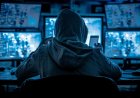Panchkula Cyber Fraud: गूगल पे पर अनजान लिंक को हटाना पड़ा भारी, क्लिक होते ही बैंक खाते से 2.39 लाख रुपये साफ