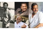 Nana Patekar Passed Away: 75 वर्ष की उम्र में अभिनेता नाना पाटेकर का निधन, गोवा में कार्डियक अरेस्ट के बाद पुणे में हुआ अंतिम संस्कार