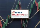 ICICI Prudential AMC Share: दूसरी तिमाही नतीजों और अंतरिम डिविडेंड पर विचार से पहले शेयर 1.6% फिसला
