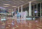 Jewar Airport Investment: मेडिकल डिवाइस से फार्मा तक, यीडा क्षेत्र में ₹3,155 करोड़ की परियोजनाओं को हरी झंडी