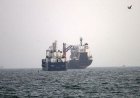 ओमान तट के पास तेल टैंकर MT Petro Dolphin पर ड्रोन हमला, 9 भारतीय नाविक सुरक्षित बचाए गए, 2 लापता