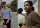 CJP नेताओं पर कानूनी कार्रवाई: दिल्ली के जंतर-मंतर में जबरन घुसने पर दो नेता भेजे गए जेल, एक को पर्सनल बॉन्ड पर छोड़ा