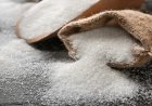 Sugar Price Hike: त्योहारी मांग बढ़ते ही चीनी के भाव में 17 फीसदी तक की तेजी, दिल्ली से पटना तक के रेट चेक करें