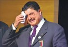 BR Shetty Lawsuit: बीआर शेट्टी ने बैंक ऑफ बड़ौदा और 25 अन्य पर किया केस, ₹1.42 लाख करोड़ का मांगा हर्जाना; 9 पॉइंट्स में समझें पूरा विवाद