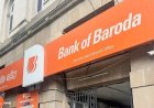 Bank of Baroda Lawsuit: $1500 करोड़ के भारी-भरकम केस से गिरा बैंक का शेयर, जानिए क्या है पूरा विवाद
