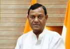 ओडिशा के मनोनीत राज्यपाल बृज मोहन राम के बयान पर सियासी घमासान: पदभार से पहले 'बीजेपी मजबूत करने' की बात पर विपक्ष हमलावर