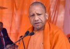 यूपी में सीएम पद की पहली पसंद कौन? ताजा सर्वे में अखिलेश यादव से काफी आगे निकले योगी आदित्यनाथ