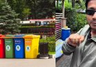 दक्षिण कोरिया में कचरा प्रबंधन के कड़े नियम: भारतीय युवक ने बताया- सेलोटेप या प्याज का छिलका गलत फेंकने पर लग सकता है भारी जुर्माना