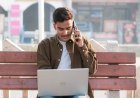 Tech Corporate Reality: बिना काम किए 2 साल तक मिले 4.5 करोड़ रुपये, टेक दिग्गज कंपनी के कर्मचारी का दावा- 'सपना नहीं, बुरे सपने जैसा था'