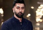 Ranbir Kapoor Statement - कोलकाता में दशहरा कार्यक्रम के बयान पर रणबीर कपूर ने मांगी माफी, चेन्नई में दी सफाई
